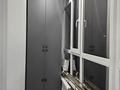 3-комнатная квартира · 92 м² · 2/9 этаж, Токпанова 20 за 450 000 ₸ в Астане, Алматы р-н — фото 28