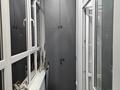 3-комнатная квартира · 92 м² · 2/9 этаж, Токпанова 20 за 450 000 ₸ в Астане, Алматы р-н — фото 27