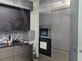3-комнатная квартира · 92 м² · 2/9 этаж, Токпанова 20 за 450 000 ₸ в Астане, Алматы р-н — фото 13
