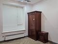 3-комнатная квартира · 92 м² · 2/9 этаж, Токпанова 20 за 450 000 ₸ в Астане, Алматы р-н — фото 17