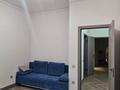 3-комнатная квартира · 92 м² · 2/9 этаж, Токпанова 20 за 450 000 ₸ в Астане, Алматы р-н — фото 18