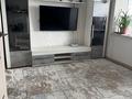 3-бөлмелі пәтер · 65 м² · 4/4 қабат, 2-й мкр 13, бағасы: 16 млн ₸ в Актау