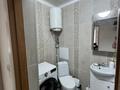 3-бөлмелі пәтер · 65 м² · 4/4 қабат, 2-й мкр 13, бағасы: 16 млн ₸ в Актау — фото 10