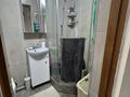 3-бөлмелі пәтер · 65 м² · 4/4 қабат, 2-й мкр 13, бағасы: 16 млн ₸ в Актау — фото 11