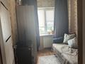 3-бөлмелі пәтер · 65 м² · 4/4 қабат, 2-й мкр 13, бағасы: 16 млн ₸ в Актау — фото 12
