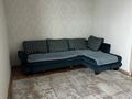 3-бөлмелі пәтер · 65 м² · 4/4 қабат, 2-й мкр 13, бағасы: 16 млн ₸ в Актау — фото 2