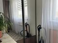 3-бөлмелі пәтер · 65 м² · 4/4 қабат, 2-й мкр 13, бағасы: 16 млн ₸ в Актау — фото 4