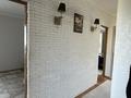 3-бөлмелі пәтер · 65 м² · 4/4 қабат, 2-й мкр 13, бағасы: 16 млн ₸ в Актау — фото 9