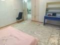 Отдельный дом • 6 комнат • 156 м² • 6 сот., Гаухар Ана 91 за 25 млн 〒 в Талдыкоргане — фото 9