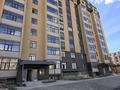 3-бөлмелі пәтер · 103.1 м² · 6/9 қабат, Алтын орда ш/а., проспект Алии Молдагуловой 70, бағасы: ~ 39.2 млн ₸ в Актобе, мкр. Алтын орда — фото 2