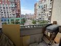 2-комнатная квартира · 60 м² · 4/10 этаж, Жунисова за 32 млн ₸ в Алматы, Наурызбайский р-н — фото 12