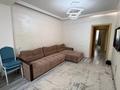 2-комнатная квартира · 60 м² · 4/10 этаж, Жунисова за 32 млн ₸ в Алматы, Наурызбайский р-н — фото 3