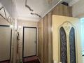 2-комнатная квартира · 60 м² · 4/10 этаж, Жунисова за 32 млн ₸ в Алматы, Наурызбайский р-н — фото 4