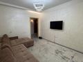 2-комнатная квартира · 60 м² · 4/10 этаж, Жунисова за 32 млн ₸ в Алматы, Наурызбайский р-н — фото 6