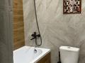 2-комнатная квартира · 46 м² · 11/12 этаж, Чингиза Айтматова 77/8 за 270 000 〒 в Астане, Сарыарка р-н — фото 11