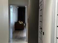 2-комнатная квартира · 46 м² · 11/12 этаж, Чингиза Айтматова 77/8 за 270 000 〒 в Астане, Сарыарка р-н — фото 13