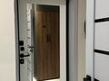 2-комнатная квартира · 46 м² · 11/12 этаж, Чингиза Айтматова 77/8 за 270 000 〒 в Астане, Сарыарка р-н — фото 12