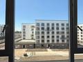 2-комнатная квартира · 44 м² · 4/6 этаж, мкр Кайрат 716/14 за 43 млн ₸ в Алматы, Турксибский р-н — фото 10