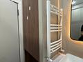 2-комнатная квартира · 44 м² · 4/6 этаж, мкр Кайрат 716/14 за 43 млн ₸ в Алматы, Турксибский р-н — фото 14