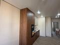 2-комнатная квартира · 44 м² · 4/6 этаж, мкр Кайрат 716/14 за 43 млн ₸ в Алматы, Турксибский р-н — фото 18