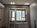 2-комнатная квартира · 44 м² · 4/6 этаж, мкр Кайрат 716/14 за 43 млн ₸ в Алматы, Турксибский р-н — фото 29