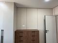 2-комнатная квартира · 44 м² · 4/6 этаж, мкр Кайрат 716/14 за 43 млн ₸ в Алматы, Турксибский р-н — фото 30