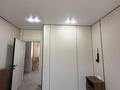 2-комнатная квартира · 44 м² · 4/6 этаж, мкр Кайрат 716/14 за 43 млн ₸ в Алматы, Турксибский р-н — фото 34