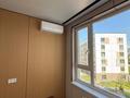 2-комнатная квартира · 44 м² · 4/6 этаж, мкр Кайрат 716/14 за 43 млн ₸ в Алматы, Турксибский р-н — фото 36