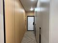 2-комнатная квартира · 44 м² · 4/6 этаж, мкр Кайрат 716/14 за 41 млн ₸ в Алматы, Турксибский р-н — фото 6