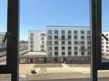 2-комнатная квартира · 44 м² · 4/6 этаж, мкр Кайрат 716/14 за 41 млн ₸ в Алматы, Турксибский р-н — фото 11