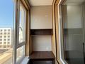 2-комнатная квартира · 44 м² · 4/6 этаж, мкр Кайрат 716/14 за 41 млн ₸ в Алматы, Турксибский р-н — фото 12