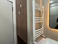 2-комнатная квартира · 44 м² · 4/6 этаж, мкр Кайрат 716/14 за 41 млн ₸ в Алматы, Турксибский р-н — фото 14