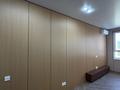 2-комнатная квартира · 44 м² · 4/6 этаж, мкр Кайрат 716/14 за 41 млн ₸ в Алматы, Турксибский р-н — фото 15