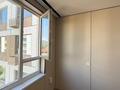 2-комнатная квартира · 44 м² · 4/6 этаж, мкр Кайрат 716/14 за 41 млн ₸ в Алматы, Турксибский р-н — фото 16