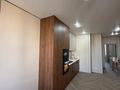 2-комнатная квартира · 44 м² · 4/6 этаж, мкр Кайрат 716/14 за 41 млн ₸ в Алматы, Турксибский р-н — фото 18