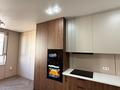 2-комнатная квартира · 44 м² · 4/6 этаж, мкр Кайрат 716/14 за 41 млн ₸ в Алматы, Турксибский р-н — фото 19
