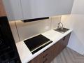 2-комнатная квартира · 44 м² · 4/6 этаж, мкр Кайрат 716/14 за 41 млн ₸ в Алматы, Турксибский р-н — фото 21