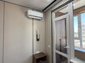 2-комнатная квартира · 44 м² · 4/6 этаж, мкр Кайрат 716/14 за 41 млн ₸ в Алматы, Турксибский р-н — фото 26