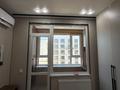 2-комнатная квартира · 44 м² · 4/6 этаж, мкр Кайрат 716/14 за 41 млн ₸ в Алматы, Турксибский р-н — фото 29