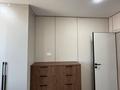 2-комнатная квартира · 44 м² · 4/6 этаж, мкр Кайрат 716/14 за 41 млн ₸ в Алматы, Турксибский р-н — фото 30