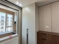 2-комнатная квартира · 44 м² · 4/6 этаж, мкр Кайрат 716/14 за 41 млн ₸ в Алматы, Турксибский р-н — фото 31