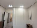 2-комнатная квартира · 44 м² · 4/6 этаж, мкр Кайрат 716/14 за 41 млн ₸ в Алматы, Турксибский р-н — фото 34