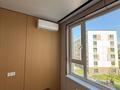 2-комнатная квартира · 44 м² · 4/6 этаж, мкр Кайрат 716/14 за 41 млн ₸ в Алматы, Турксибский р-н — фото 36