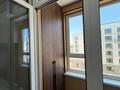2-комнатная квартира · 44 м² · 4/6 этаж, мкр Кайрат 716/14 за 41 млн ₸ в Алматы, Турксибский р-н — фото 40