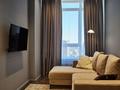 1-комнатная квартира · 33 м² · 6 этаж, Санжара Асфендиярова 8 за 12 000 ₸ в Астане, Нура р-н — фото 6