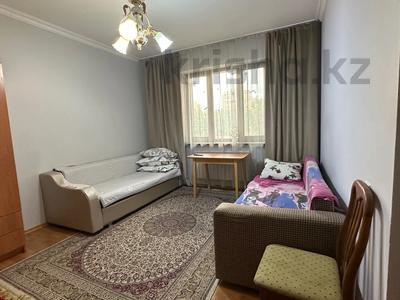 1-бөлмелі пәтер · 40 м² · 3/22 қабат, Иманова 17, бағасы: 18.5 млн ₸ в Астане, р-н Байконур