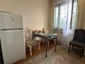 1-бөлмелі пәтер · 40 м² · 3/22 қабат, Иманова 17, бағасы: 18.5 млн ₸ в Астане, р-н Байконур — фото 10