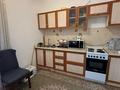 1-бөлмелі пәтер · 40 м² · 3/22 қабат, Иманова 17, бағасы: 18.5 млн ₸ в Астане, р-н Байконур — фото 12