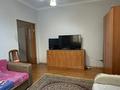 1-бөлмелі пәтер · 40 м² · 3/22 қабат, Иманова 17, бағасы: 18.5 млн ₸ в Астане, р-н Байконур — фото 4