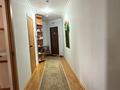 1-бөлмелі пәтер · 40 м² · 3/22 қабат, Иманова 17, бағасы: 18.5 млн ₸ в Астане, р-н Байконур — фото 5